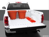  Trunk props photo